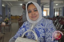 Kepengurusan IWAPI Menunggu MA