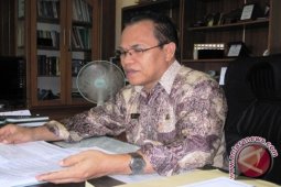 Disdik: 25.000 Warga Kaltim Masih Buta Aksara