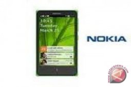 Ini bocoran harga Nokia Android