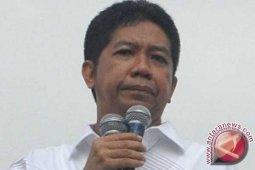 Effendi Ghazali protes MK yang tak konsisten