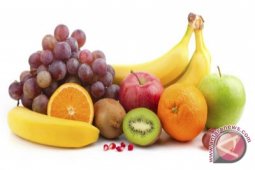 Studi: vitamin C dapat kurangi resiko stroke