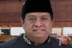 Dorong Peningkatan SDM Industri Kreatif