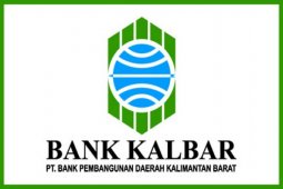Gubernur Resmikan Bank Kalbar Cabang Kubu Raya