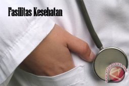 Belasan Faskes tolak kerja sama BPJS kesehatan