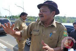 Aceh Besar Targetkan Penambahan 10 Ribut Sapi/Lembu