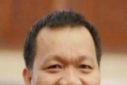 Paser Selatan Diparipurnakan