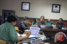 Pansus Jadwalkan Hearing dengan Imigrasi