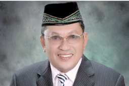 Dispenda Kubu Raya Targetkan APBD Rp2 Triliun