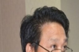 Safuad: Kaltim Belum Perlu SPBG