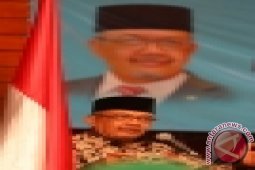 Menpan: Kinerja Pemerintah Di Aceh Semakin Mengembirakan