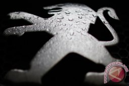 Peugeot Sepakati Kerja Sama Dengan Dongfeng