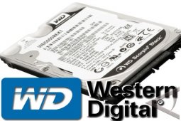 WD Kenalkan Solusi Awan Pribadi My Cloud