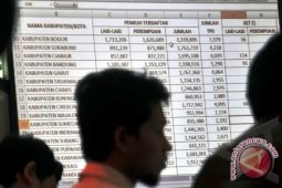 Pengamat: Cegah Terjadinya Golput Akibat Kendala Teknis