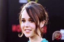 Ellen Page Akhirnya Ngaku Lesbi