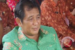 Koalisi kependudukan imbau penggerak KKB bangun pola pikir baru