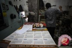 Hampir tidak ada partai politik wakili kepentingan rakyat