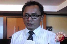 BI Ajak Wartawan Kunjungi UMKM di Bandung