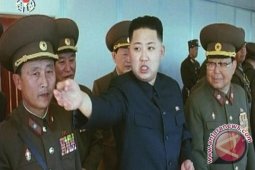 Pemimpin Korut Terancam Diadili Karena Kasus Kekejaman