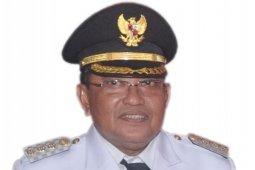 10 Persen RTSM Kubu Raya Belum Terdata