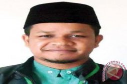 Orang Aceh Belajar Islam Ke Amerika?