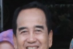 Mukmin: Kebutuhan yang Tidak Bisa Ditawar
