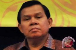Nikah Usia Muda Pengaruhi Kesehatan Perempuan