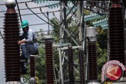 Menanti Aceh Jadi Lumbung Energi Nasional