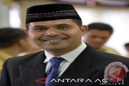 Pemerintah Aceh Belum Sediakan Anggaran Bantuan Pendidikan