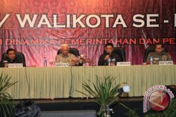 Awang: Kaltim Komit Dukung Kemajuan Kaltara