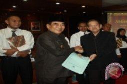 Mukmin: Prinsip Kita Adalah Bekerja dengan Baik