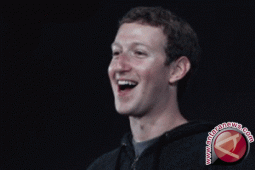 Facebook akuisisi WhatsApp 16 miliar dolar AS