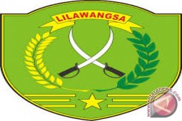 TNI Buka Pengobatan Gratis Dilhokseumawe
