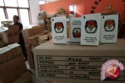 Partisipasi pemilih: hasil survei dan harapan