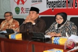 Mukmin : Andai Saja Bisa Diatur Lebih Baik Hukum Mati