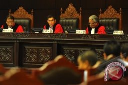 F-PKB tidak permasalahkan hakim kontitusi dari parpol