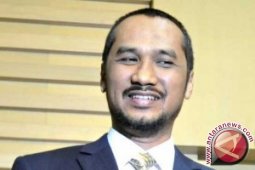 Tidak ada alasan pemerintah lemahkan KPK