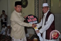 Gubernur minta warga Sekoja waspadai peredaran narkoba