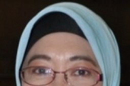 Ruang Publik Sebaiknya Dilengkapi Pojok ASI