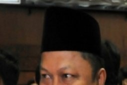 DPRD Godok Raperda Entas Kemiskinan