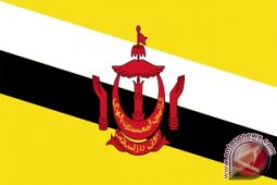 Brunei peringati hari nasional ke-30, Sultan bicara internet