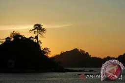 Wisata Lhoksudu