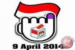 15 Parpol Deklarasikan Pemilu Damai