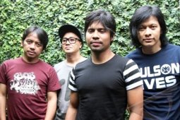 Tak Lagi Percaya