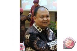 Kerjasama Sewa Gudang Pelindo