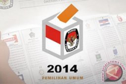 20 Persen Suara Diprediksi Rusak di Aceh Barat