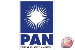 Perlu Kajian Raperda Retribusi