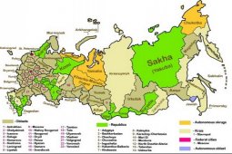 Rusia Buka Peluang Pendidikan Tinggi Bagi Indonesia