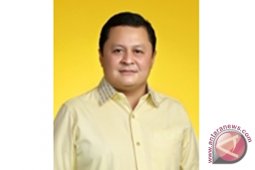 Ciptakan Stabilitas Keamanan Pemilu