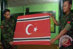 Perseteruan KPPA dan PETA Aceh Barat Berunjung Damai
