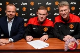 Prediksi Olympiacos vs Manchester United
